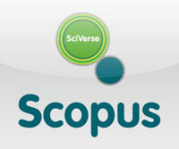 scopus